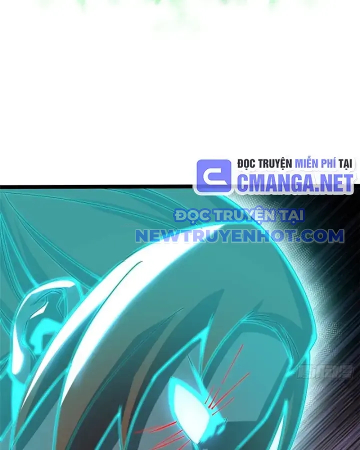 Ta Thật Không Muốn Học Cấm Chú chapter 83 - Trang 32
