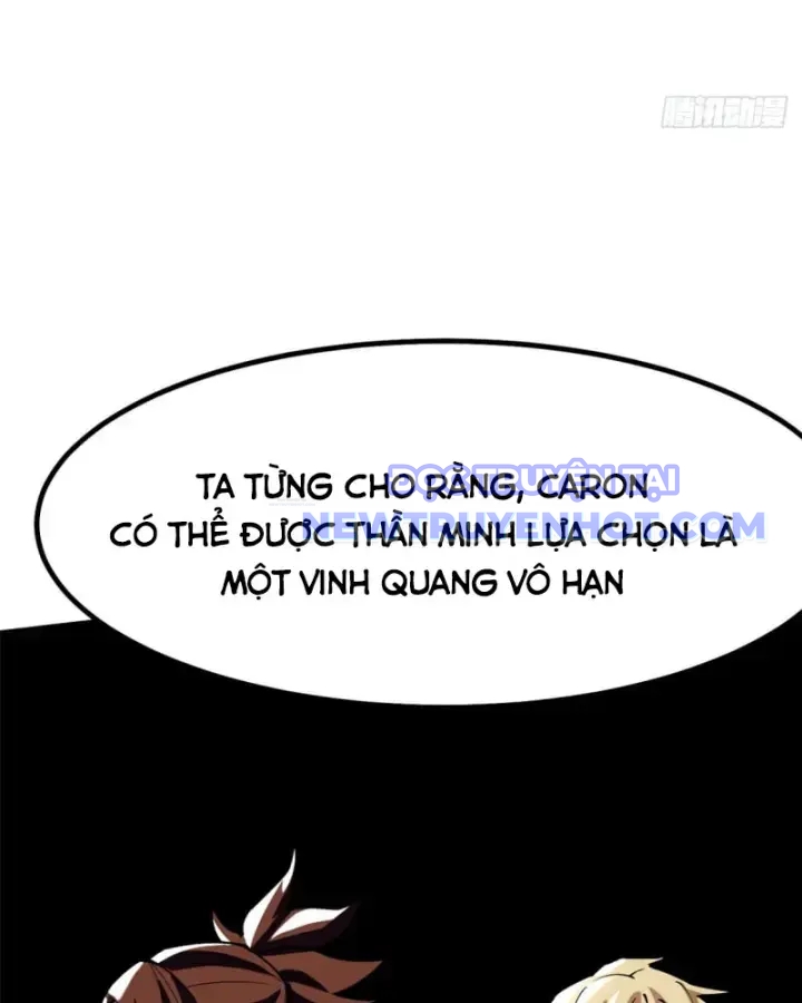 Ta Thật Không Muốn Học Cấm Chú chapter 83 - Trang 107