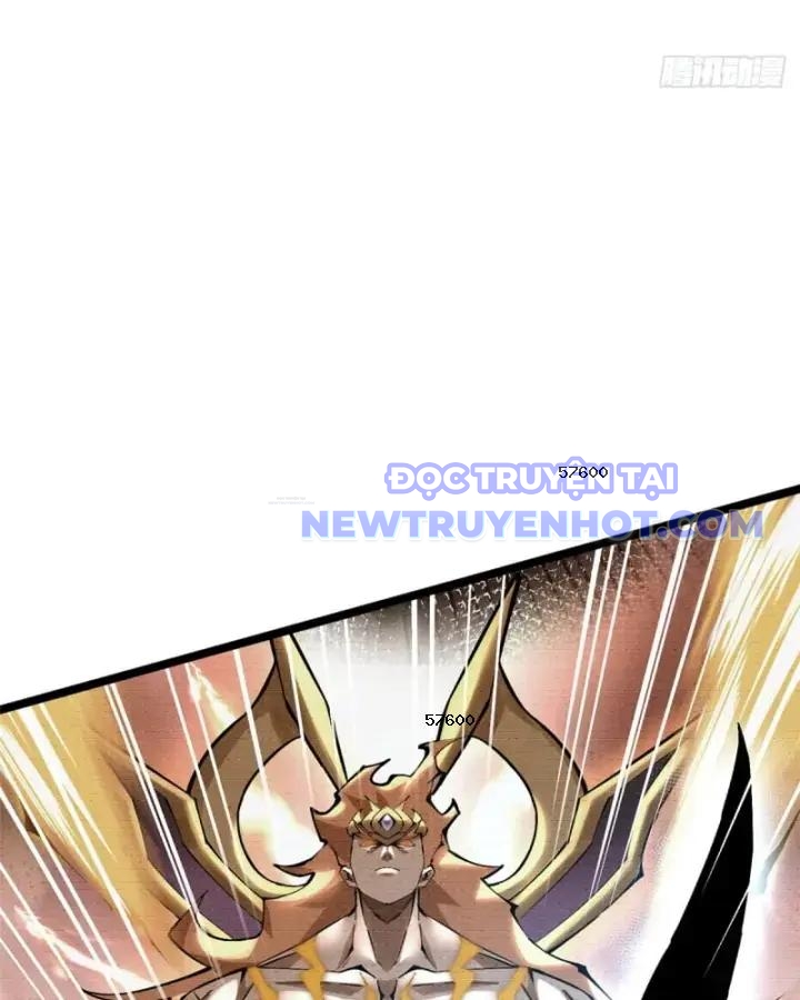 Ta Thật Không Muốn Học Cấm Chú chapter 83 - Trang 18
