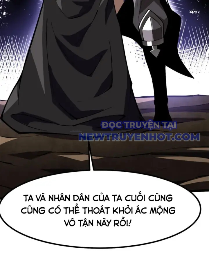 Ta Thật Không Muốn Học Cấm Chú chapter 83 - Trang 102