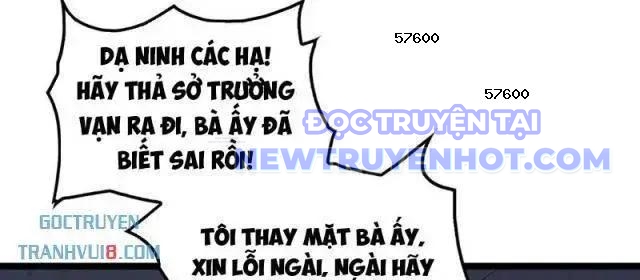 Mạt Thế Kiếm Thần: Ta Chấn Kinh Toàn Cầu chapter 47 - Trang 7