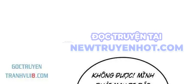 Mạt Thế Kiếm Thần: Ta Chấn Kinh Toàn Cầu chapter 47 - Trang 39