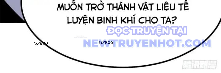 Ta Thật Không Muốn Học Cấm Chú chapter 83 - Trang 16