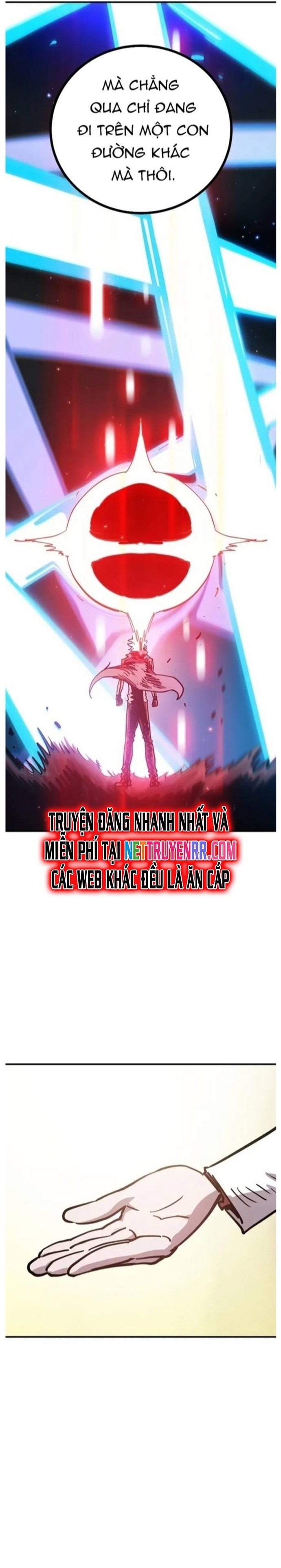 Player Chapter 220 - Trang 6