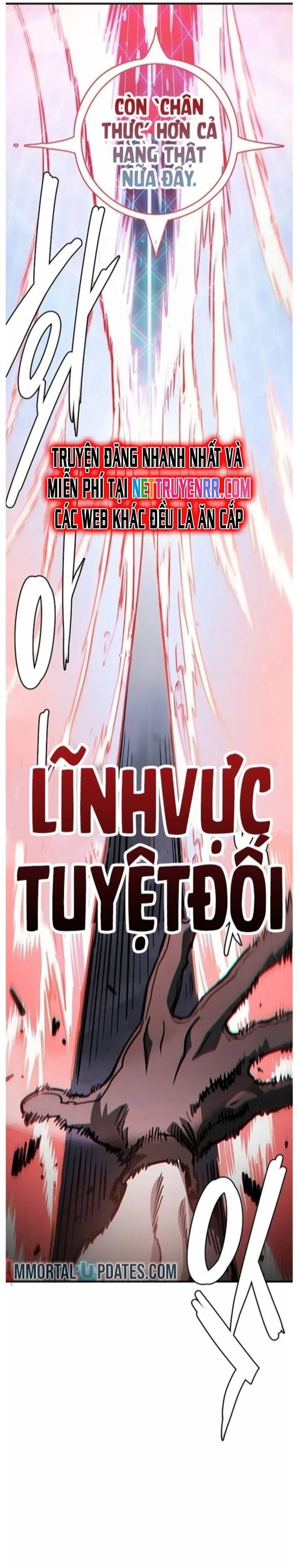 Player Chapter 220 - Trang 11