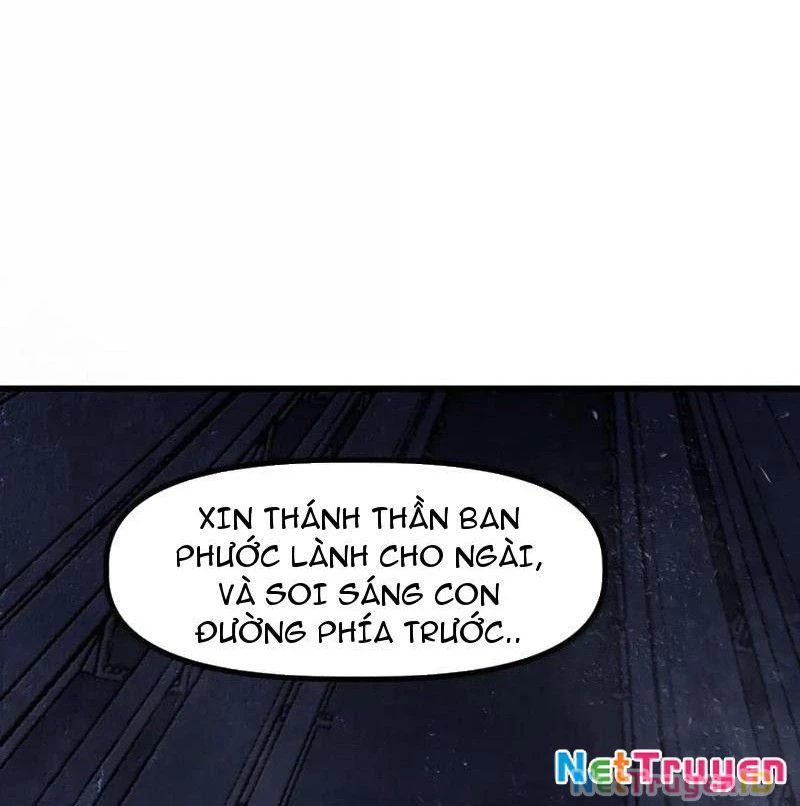 Băng Phong Mạt Nhật: Không Còn đường Sống Chapter 47 - Trang 40
