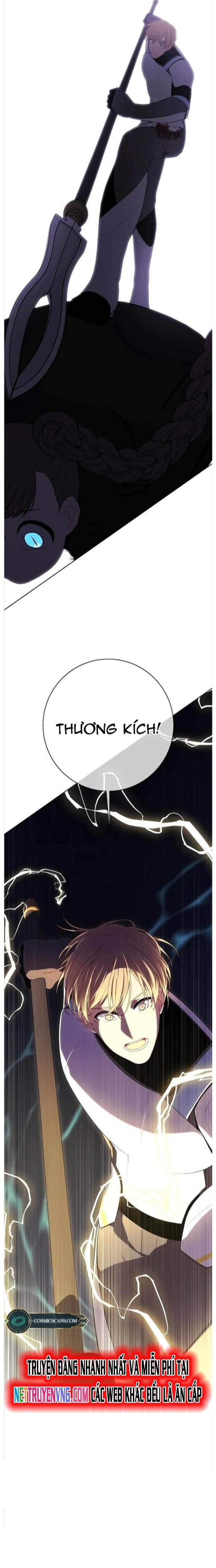 Biến Thành Phế Vật Trong Tiểu Thuyết Giả Tưởng Chapter 141 - Trang 17