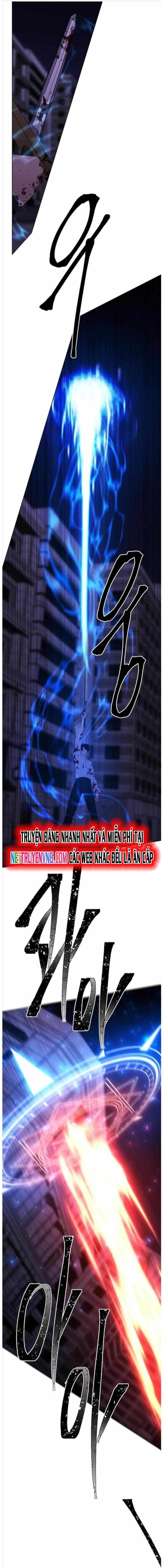 Biến Thành Phế Vật Trong Tiểu Thuyết Giả Tưởng Chapter 141 - Trang 8