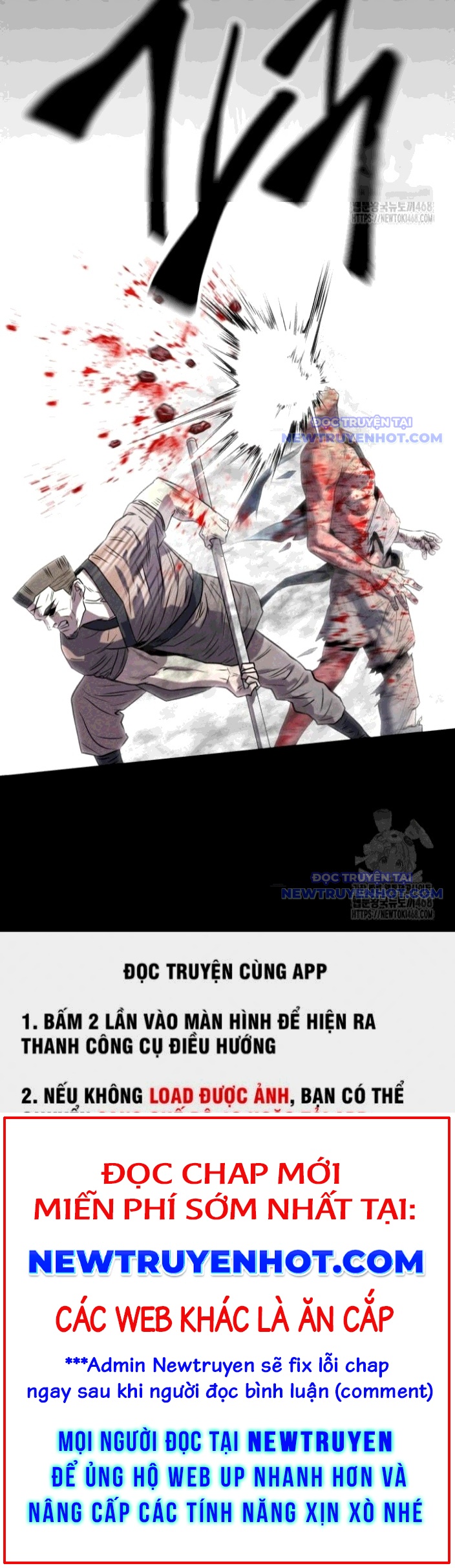 Hắc Bạch Hồ Ly Độc Tâm Côn Luân Kiếm Tuyến Bạch Bệnh Chi Chủ chapter 12 - Trang 26