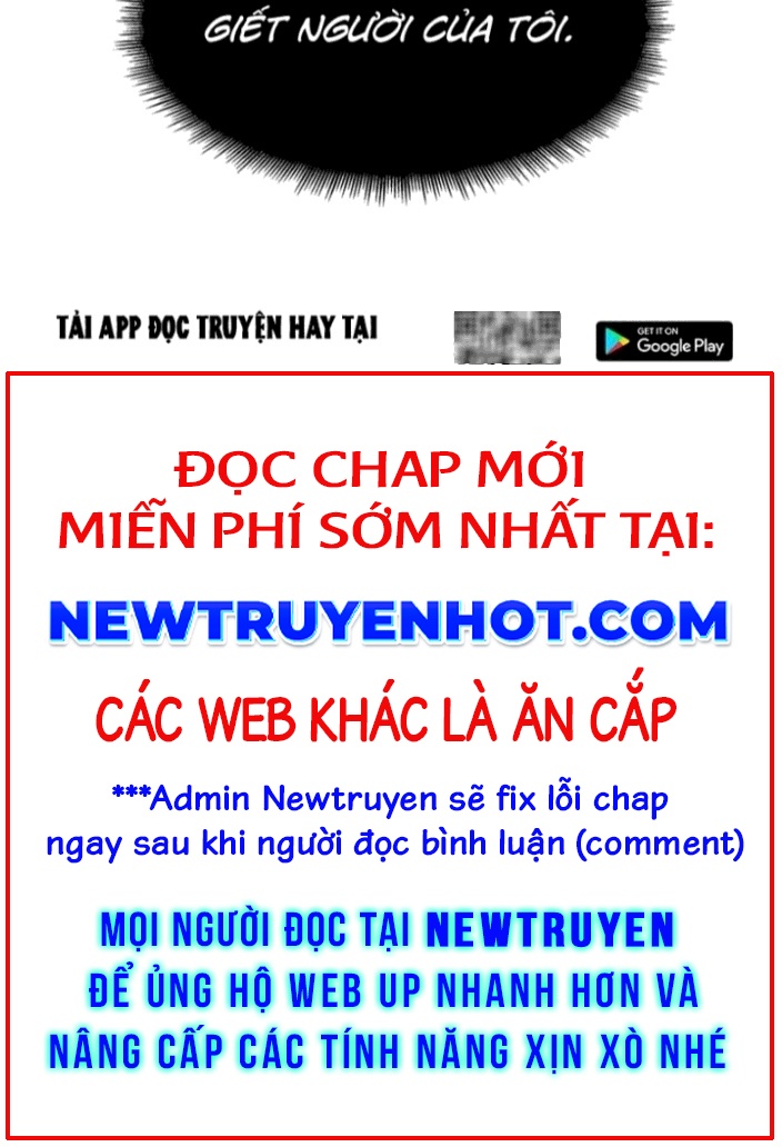 Vô Hạn Thôi Diễn chapter 29 - Trang 16