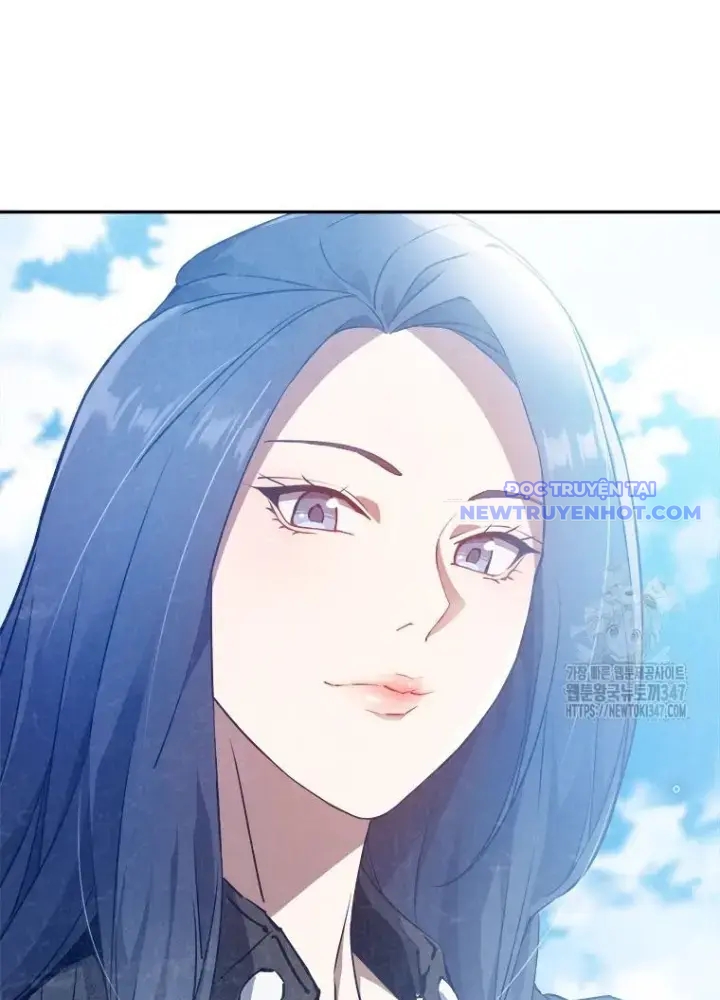 Lv 1 Bất Khả Chiến Bại chapter 50 - Trang 127