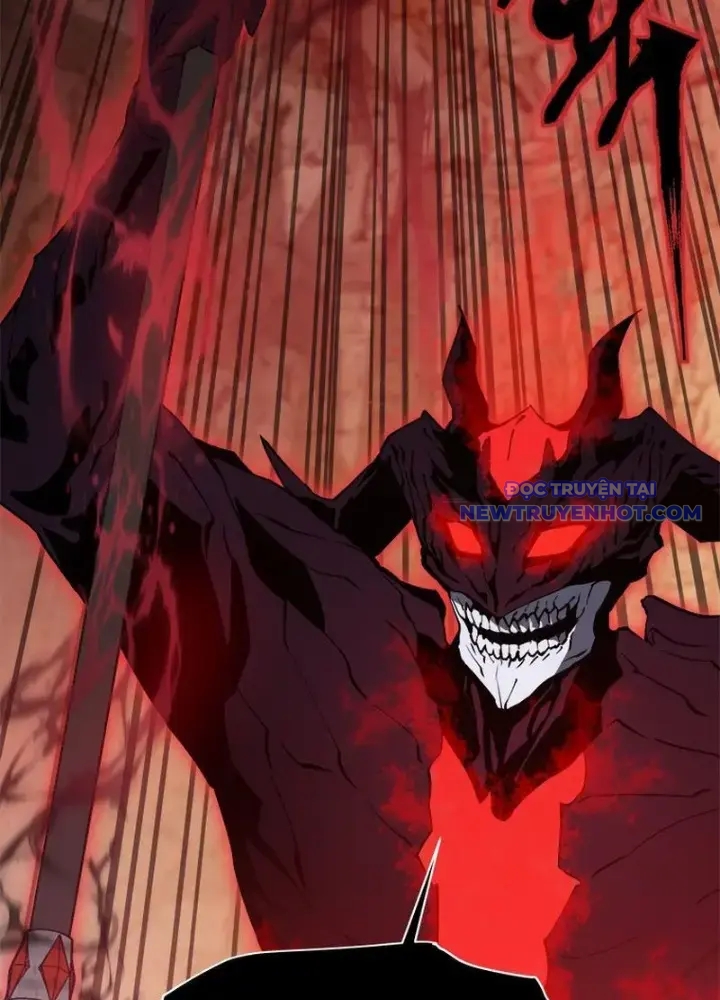 Lv 1 Bất Khả Chiến Bại chapter 42 - Trang 225