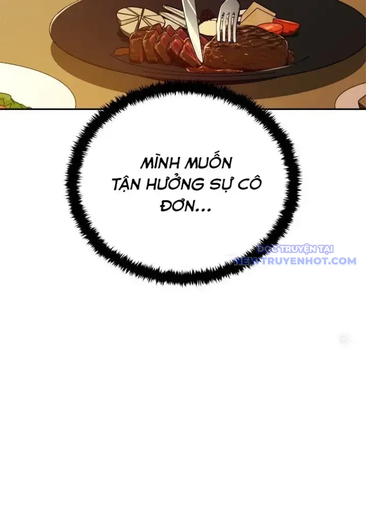Lv 1 Bất Khả Chiến Bại chapter 51 - Trang 45