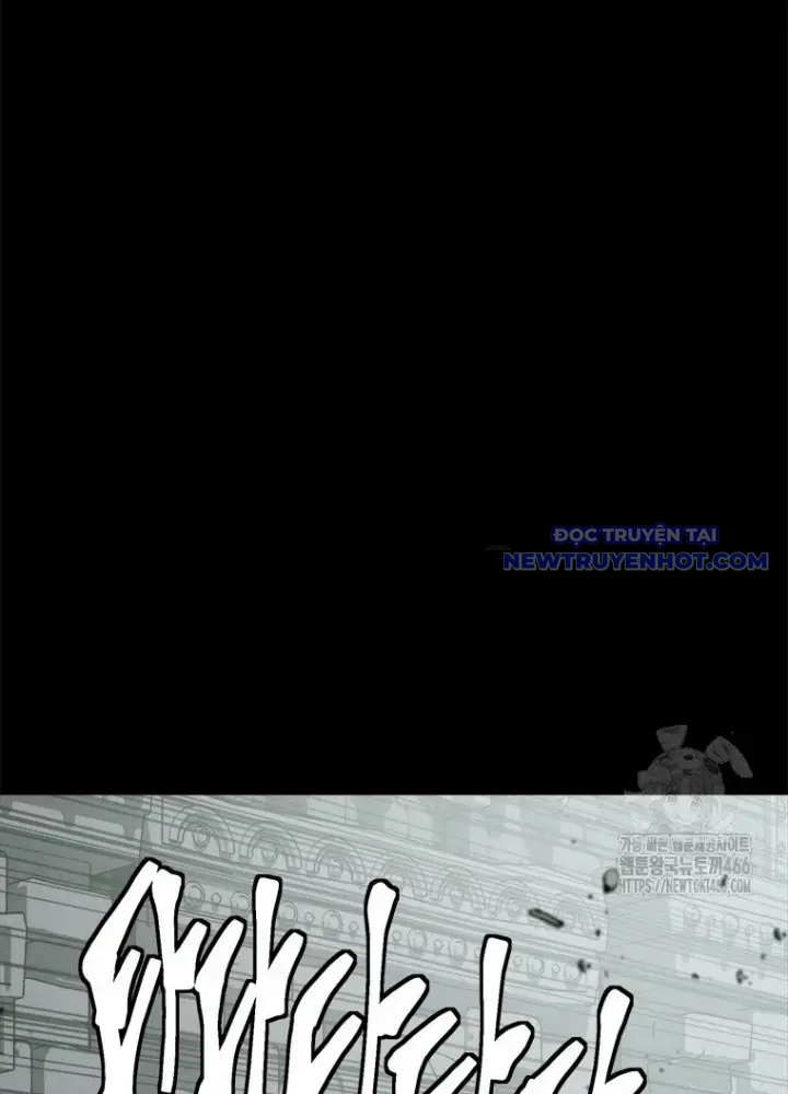 Lv 1 Bất Khả Chiến Bại chapter 58 - Trang 129