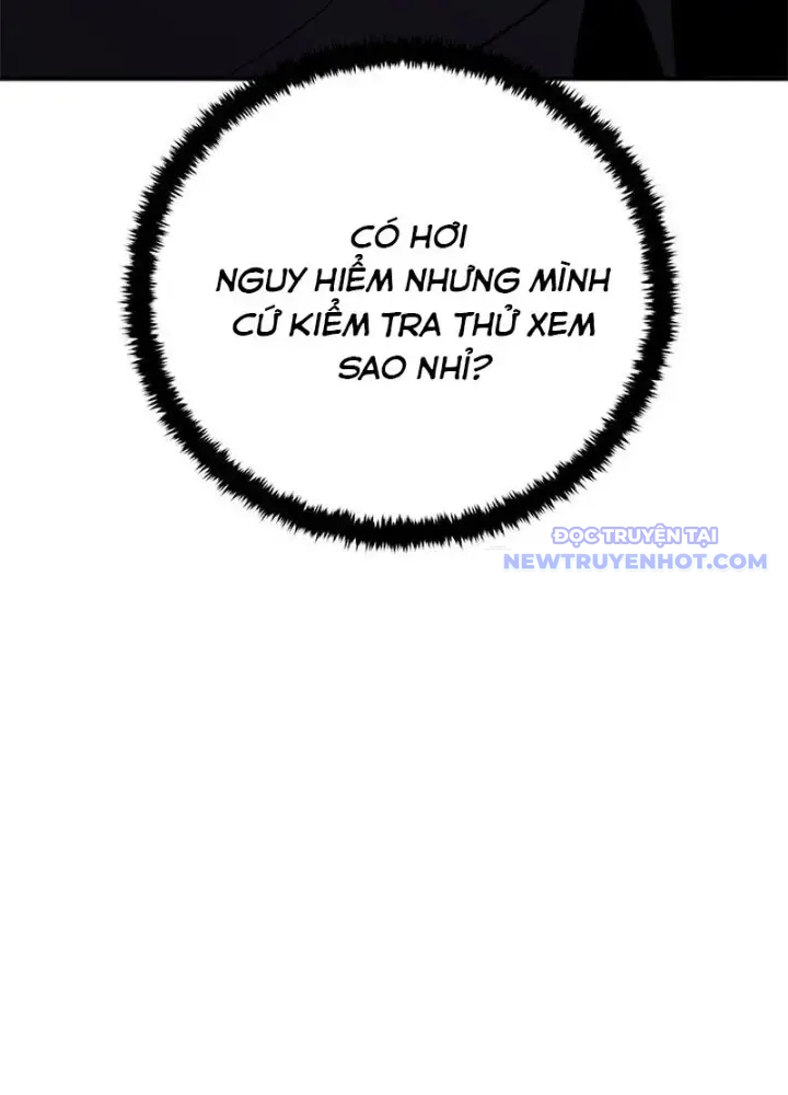 Lv 1 Bất Khả Chiến Bại chapter 42 - Trang 79