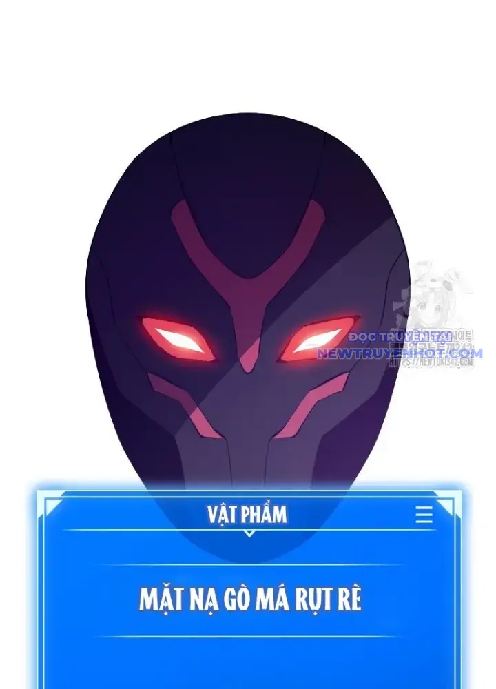 Lv 1 Bất Khả Chiến Bại chapter 48 - Trang 151