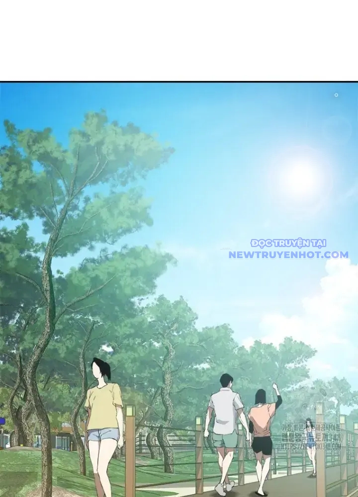 Lv 1 Bất Khả Chiến Bại chapter 51 - Trang 137