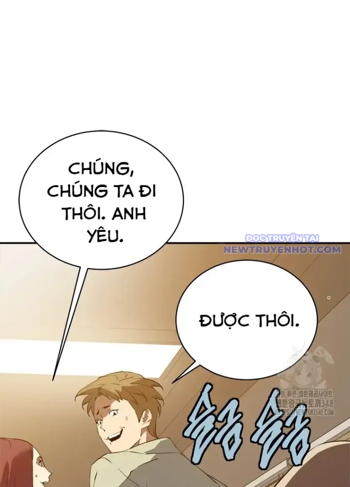 Lv 1 Bất Khả Chiến Bại chapter 51 - Trang 83