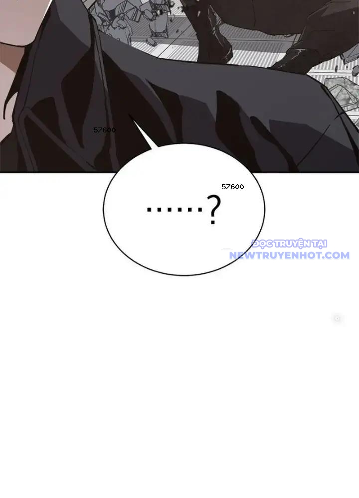 Lv 1 Bất Khả Chiến Bại chapter 41 - Trang 19