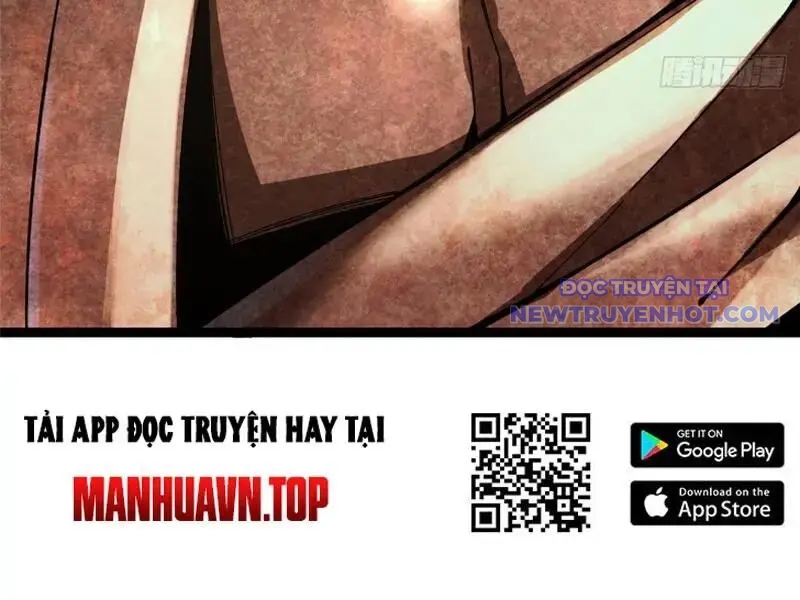 Ta Thật Không Muốn Học Cấm Chú chapter 9 - Trang 186