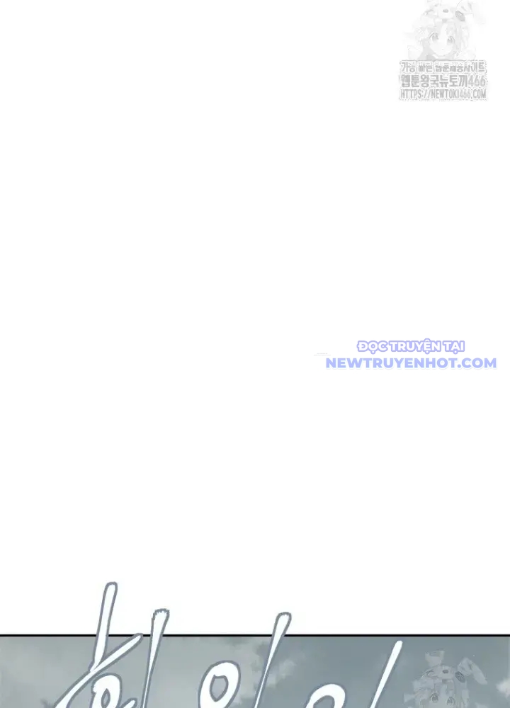 Lv 1 Bất Khả Chiến Bại chapter 56 - Trang 187
