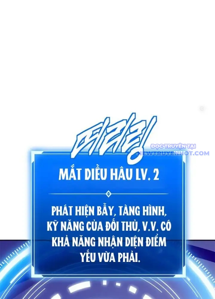 Lv 1 Bất Khả Chiến Bại chapter 42 - Trang 191