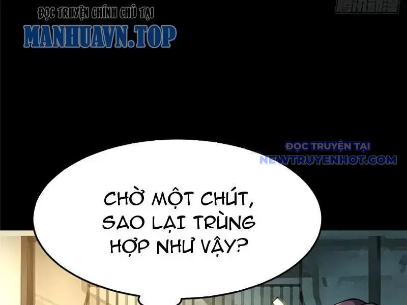 Ta Thật Không Muốn Học Cấm Chú chapter 9 - Trang 57