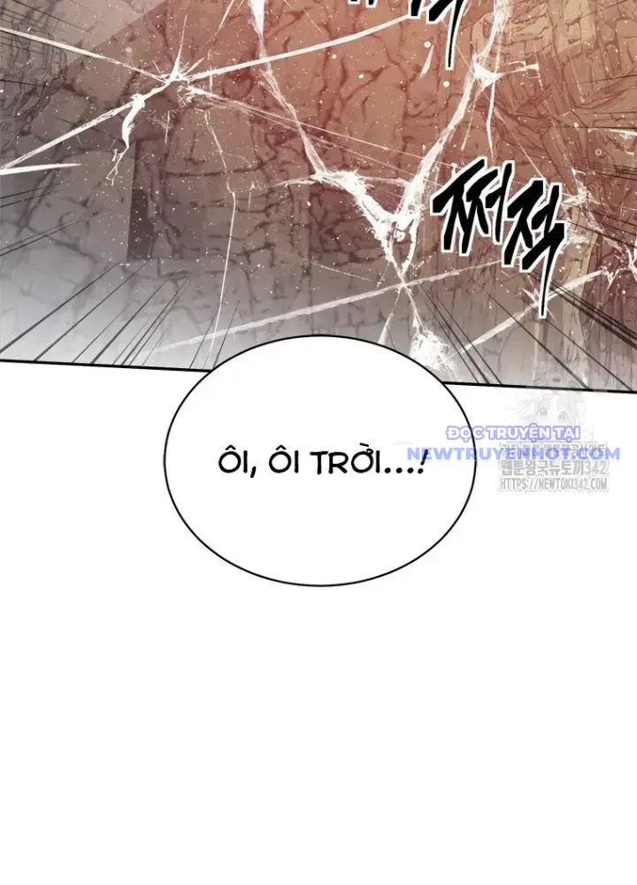Lv 1 Bất Khả Chiến Bại chapter 47 - Trang 105