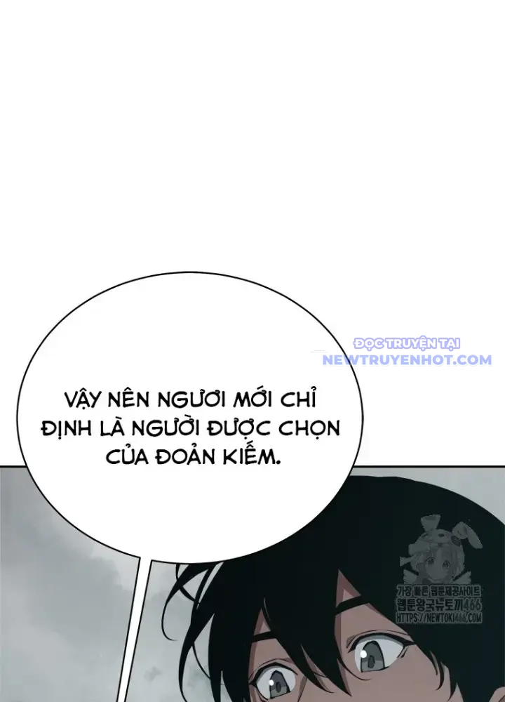 Lv 1 Bất Khả Chiến Bại chapter 56 - Trang 137
