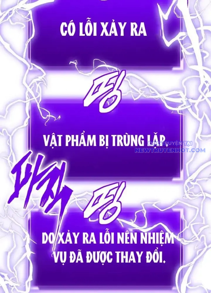 Lv 1 Bất Khả Chiến Bại chapter 44 - Trang 139