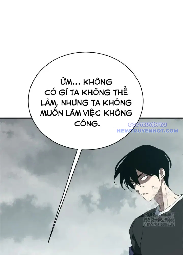 Lv 1 Bất Khả Chiến Bại chapter 56 - Trang 209