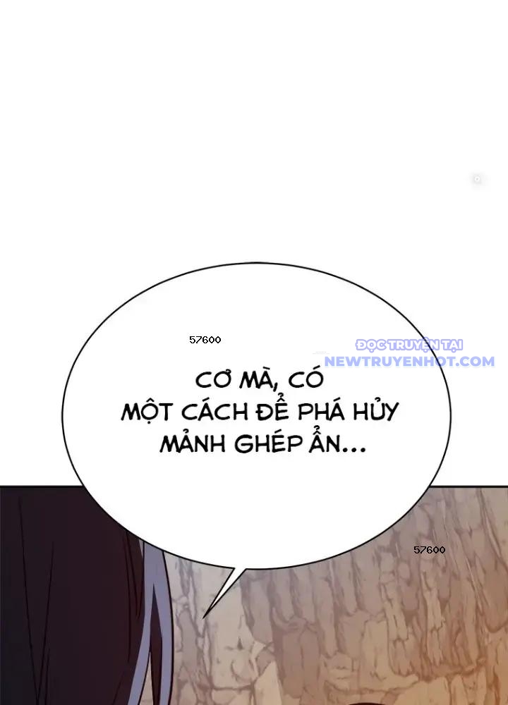 Lv 1 Bất Khả Chiến Bại chapter 48 - Trang 236