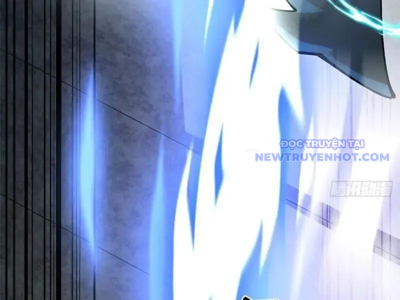 Ta Thật Không Muốn Học Cấm Chú chapter 9 - Trang 157