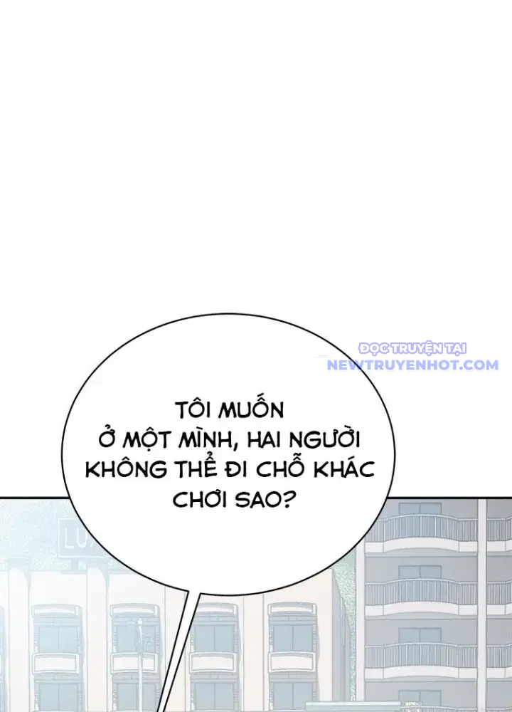 Lv 1 Bất Khả Chiến Bại chapter 50 - Trang 167