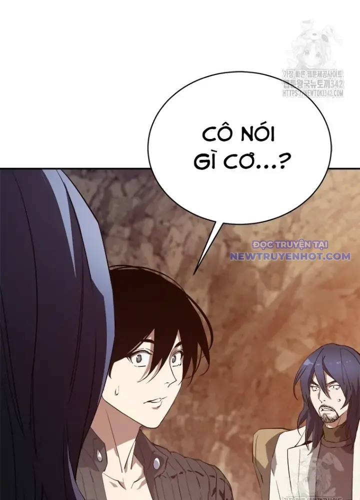 Lv 1 Bất Khả Chiến Bại chapter 47 - Trang 57