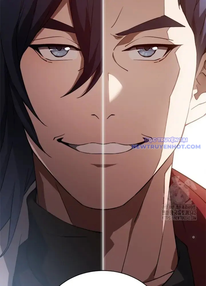 Lv 1 Bất Khả Chiến Bại chapter 47 - Trang 93