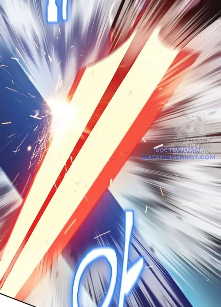 Lv 1 Bất Khả Chiến Bại chapter 48 - Trang 127