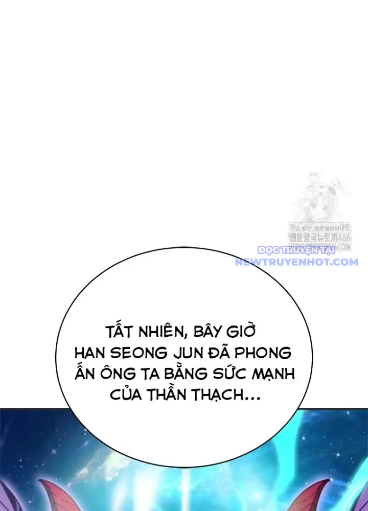 Lv 1 Bất Khả Chiến Bại chapter 56 - Trang 105
