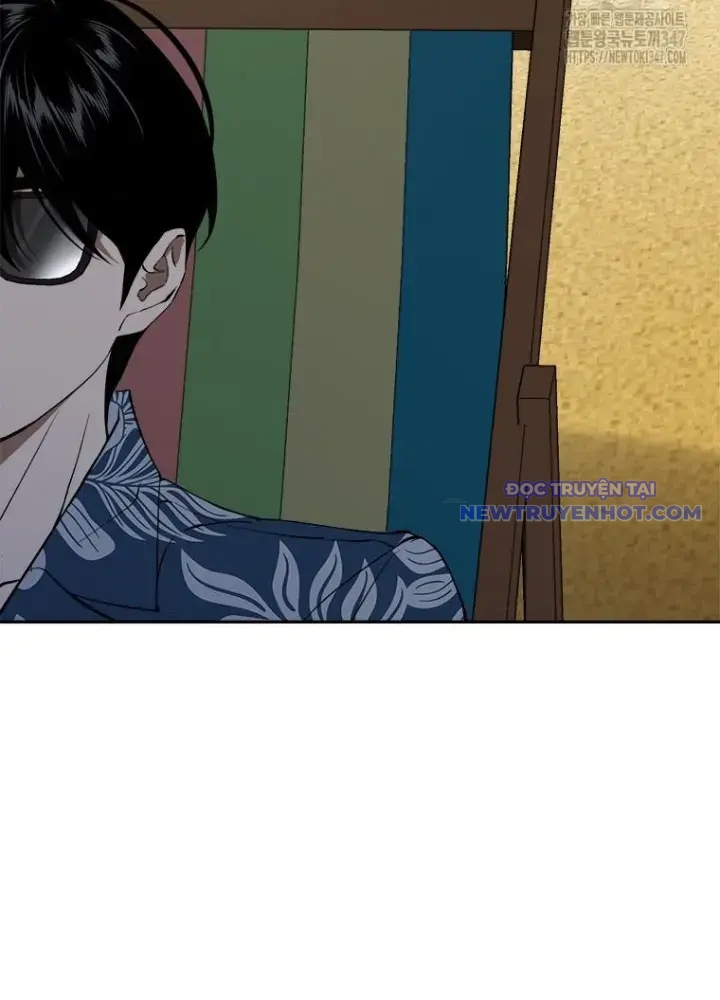 Lv 1 Bất Khả Chiến Bại chapter 50 - Trang 161