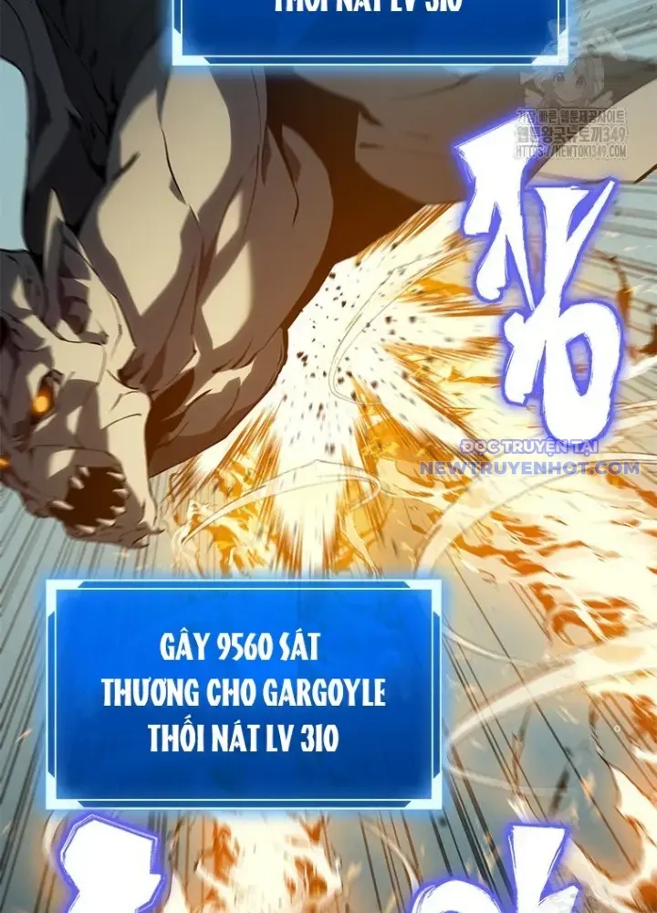 Lv 1 Bất Khả Chiến Bại chapter 52 - Trang 149