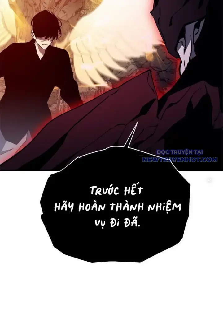 Lv 1 Bất Khả Chiến Bại chapter 44 - Trang 89