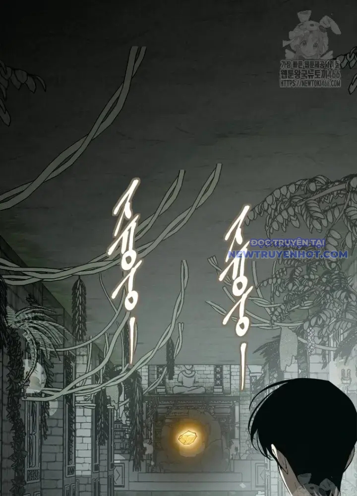 Lv 1 Bất Khả Chiến Bại chapter 58 - Trang 61