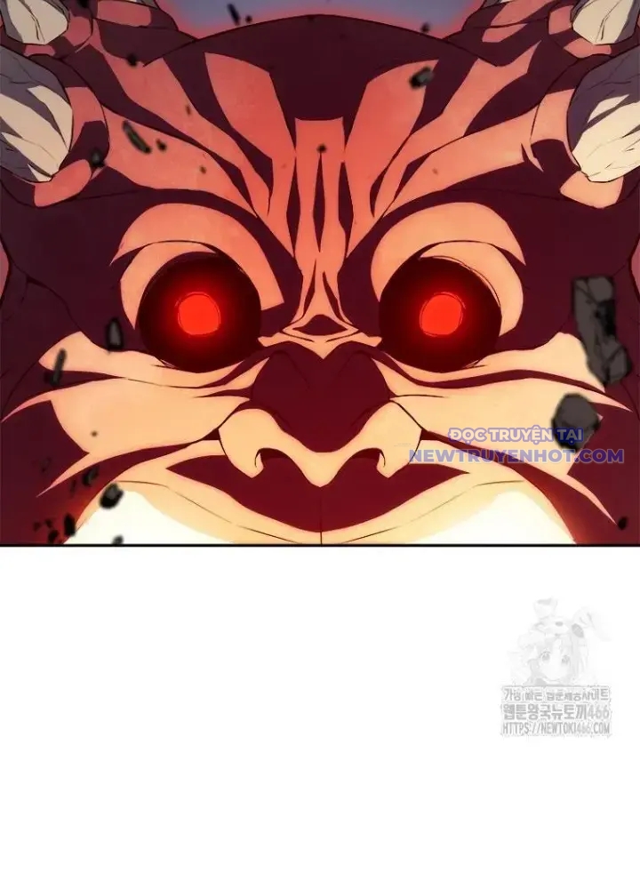 Lv 1 Bất Khả Chiến Bại chapter 55 - Trang 93