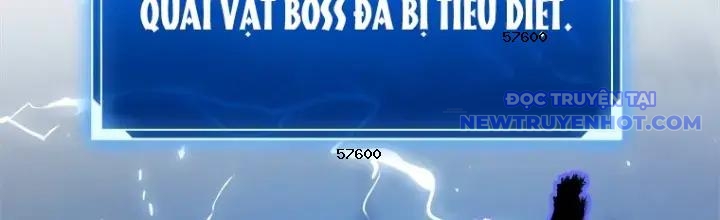 Lv 1 Bất Khả Chiến Bại chapter 54 - Trang 2