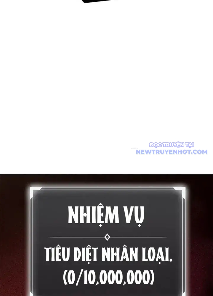Lv 1 Bất Khả Chiến Bại chapter 43 - Trang 47