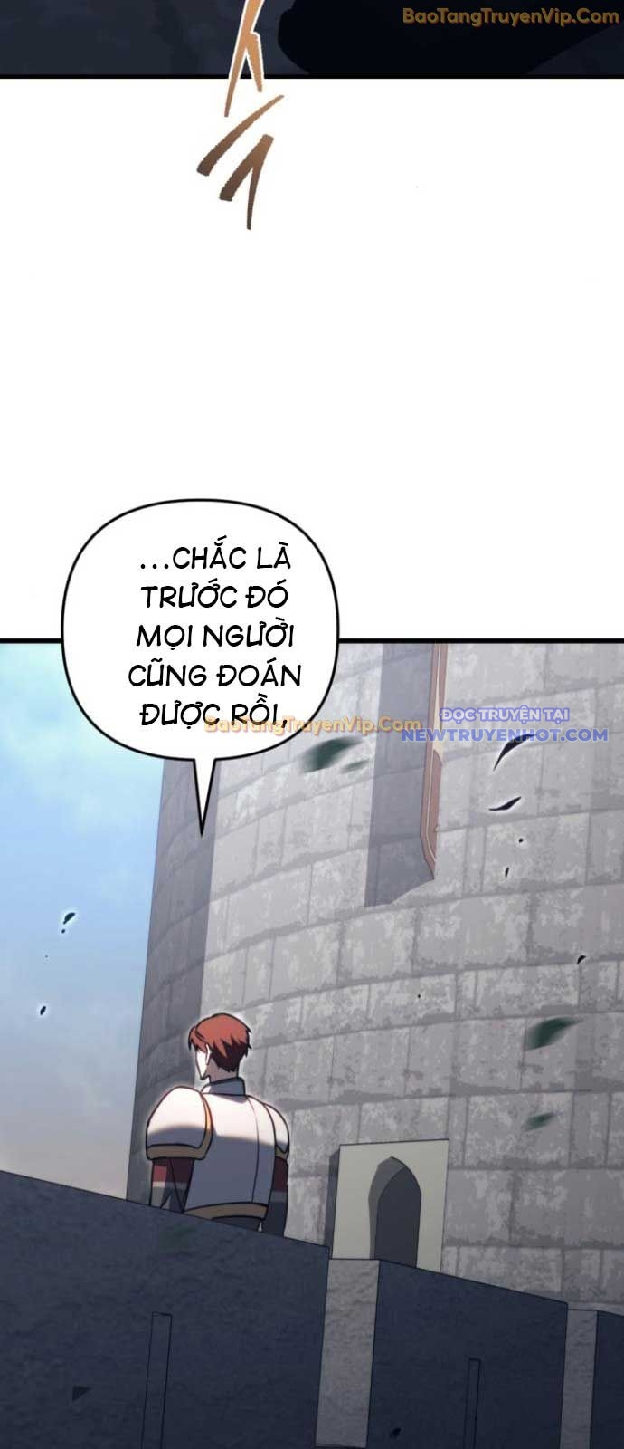 Hồi Quy Giả Của Gia Tộc Suy Vong chapter 71 - Trang 100