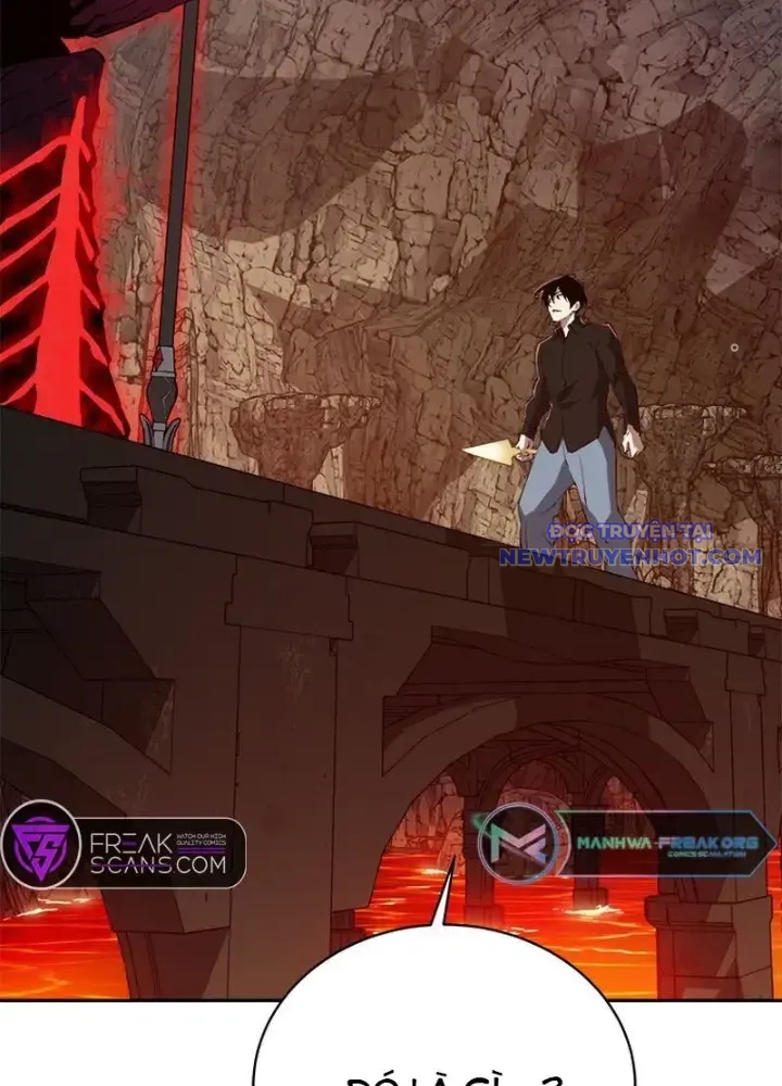 Lv 1 Bất Khả Chiến Bại chapter 43 - Trang 69