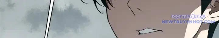 Lv 1 Bất Khả Chiến Bại chapter 56 - Trang 138