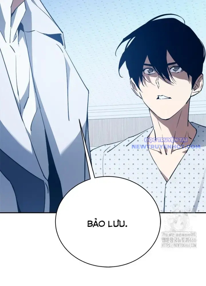 Lv 1 Bất Khả Chiến Bại chapter 54 - Trang 119
