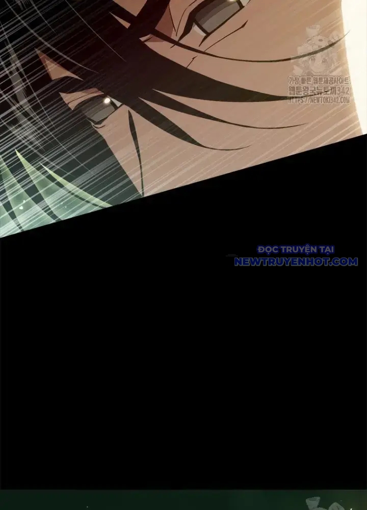 Lv 1 Bất Khả Chiến Bại chapter 47 - Trang 31